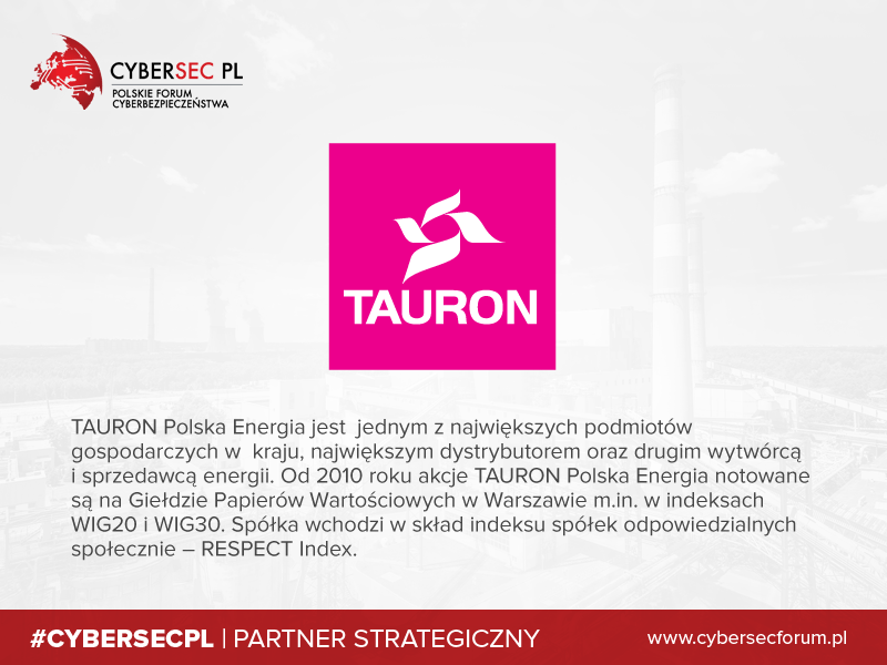 partnerz_TAURON