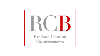 RCB_logo_pelne_rgb-01