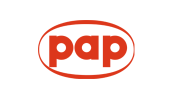 pap_logo
