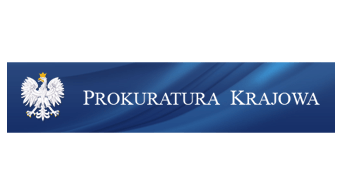 pk_logo
